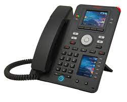 VAYA IP PHONES IN LAGOS